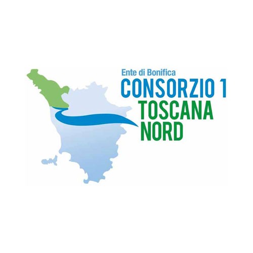 consorzio-di-bonifica-toscana-nord-hydrogeo