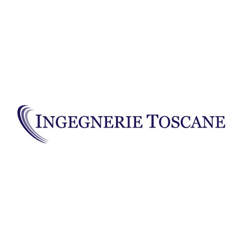 ingegnerie-toscane-hydrogeo