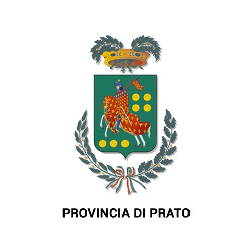 provincia-di-prato-hydrogeo
