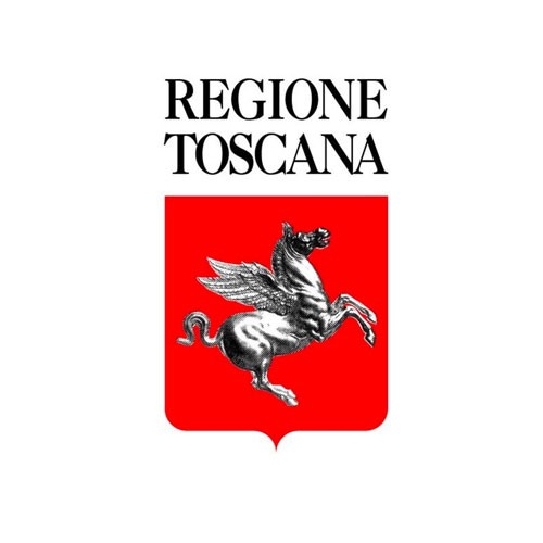 regione-toscana-hydrogeo