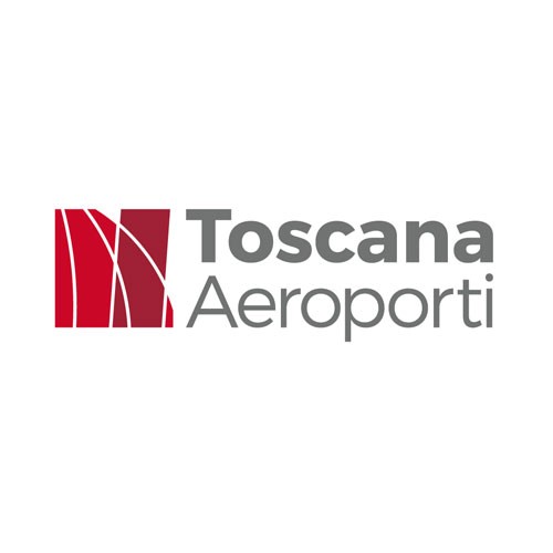 toscana-aeroporti-hydrogeo